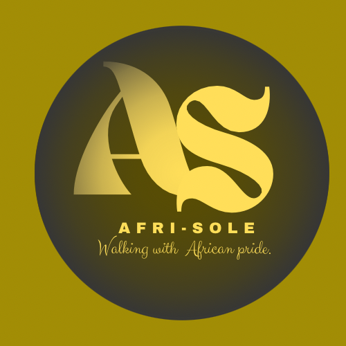 Afri-Sole