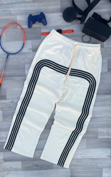 Pantalon de survêtement sport