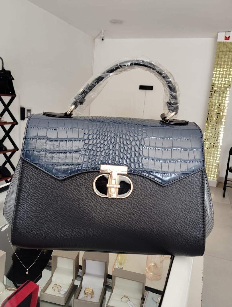 Sac à main élégant femmes