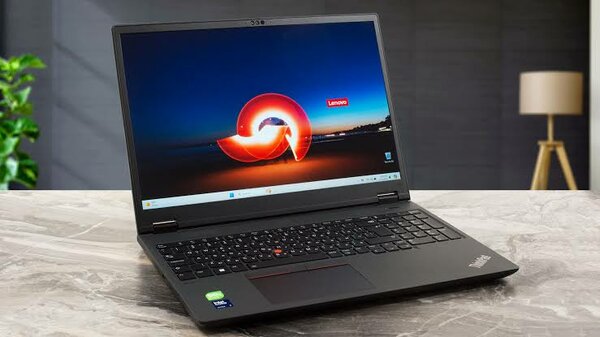 lenovo thinkpad p16 ultra 7 14