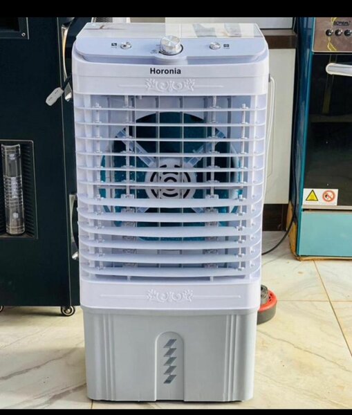 Ventilateur Évaporatif Horonia