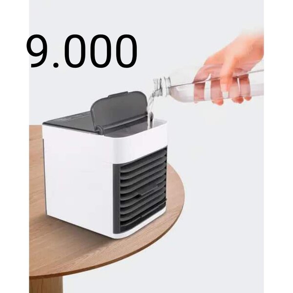 Mini climatiseur