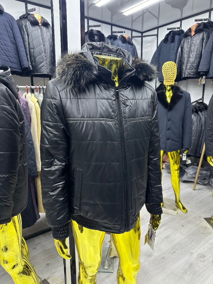 Верблюд шерсть внутри легкий теплый куртка размеры есть 46-6