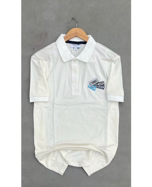 Polo élégant pour homme