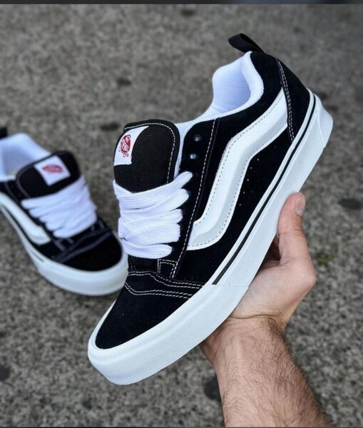 Chaussures de qualité hommes