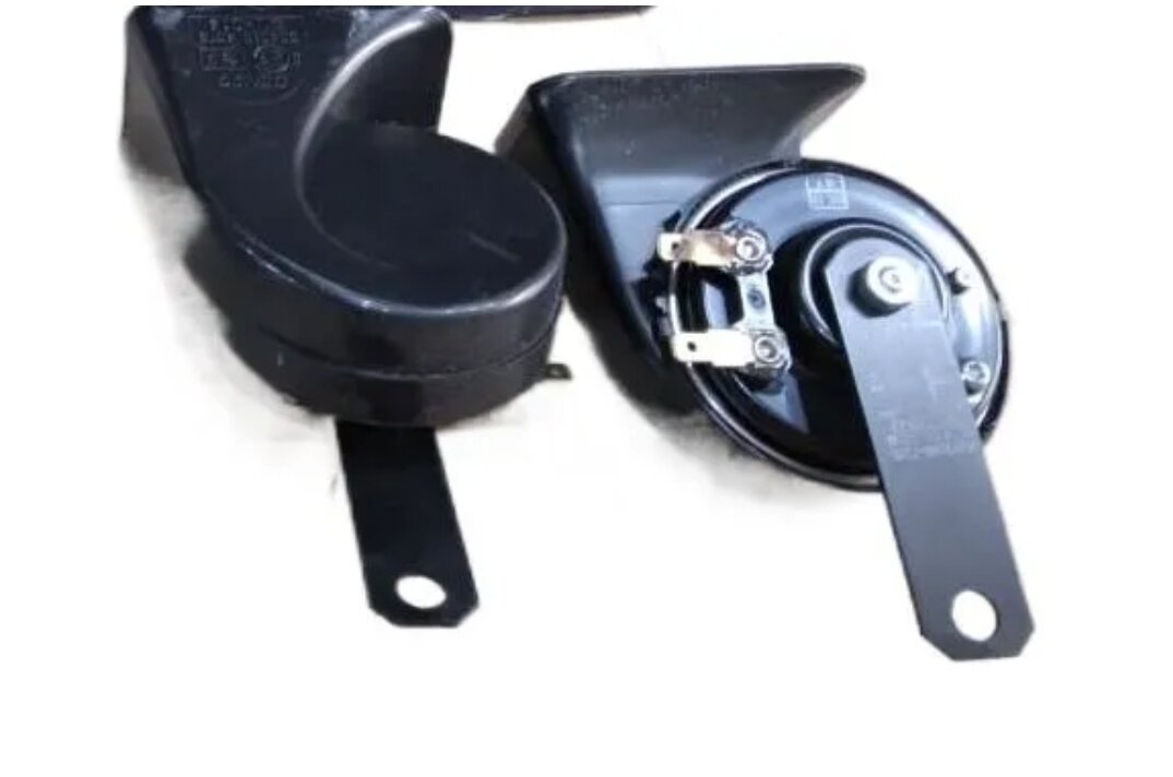 Horn denso Big High sound original product