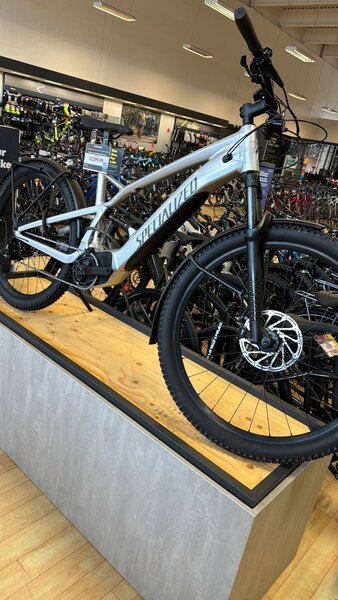 Vélo de montagne Specialized