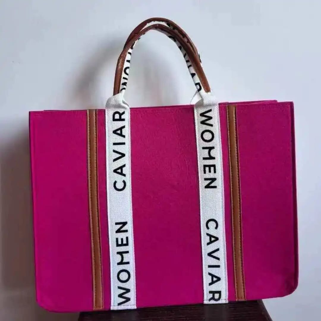 Sac à main tendance femme