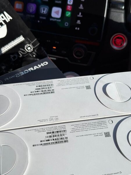 Apple Watch (Series 10)