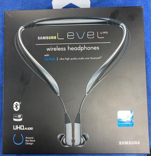 Samsung Neck band