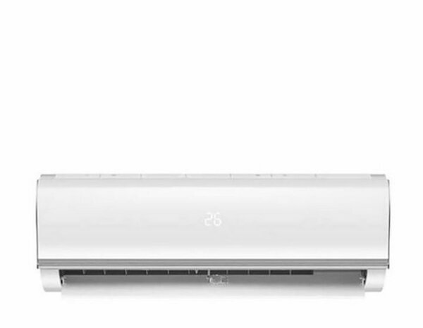 Split Inverter - Roch - 18000BTU - 2CV - RAC-S18R41-C