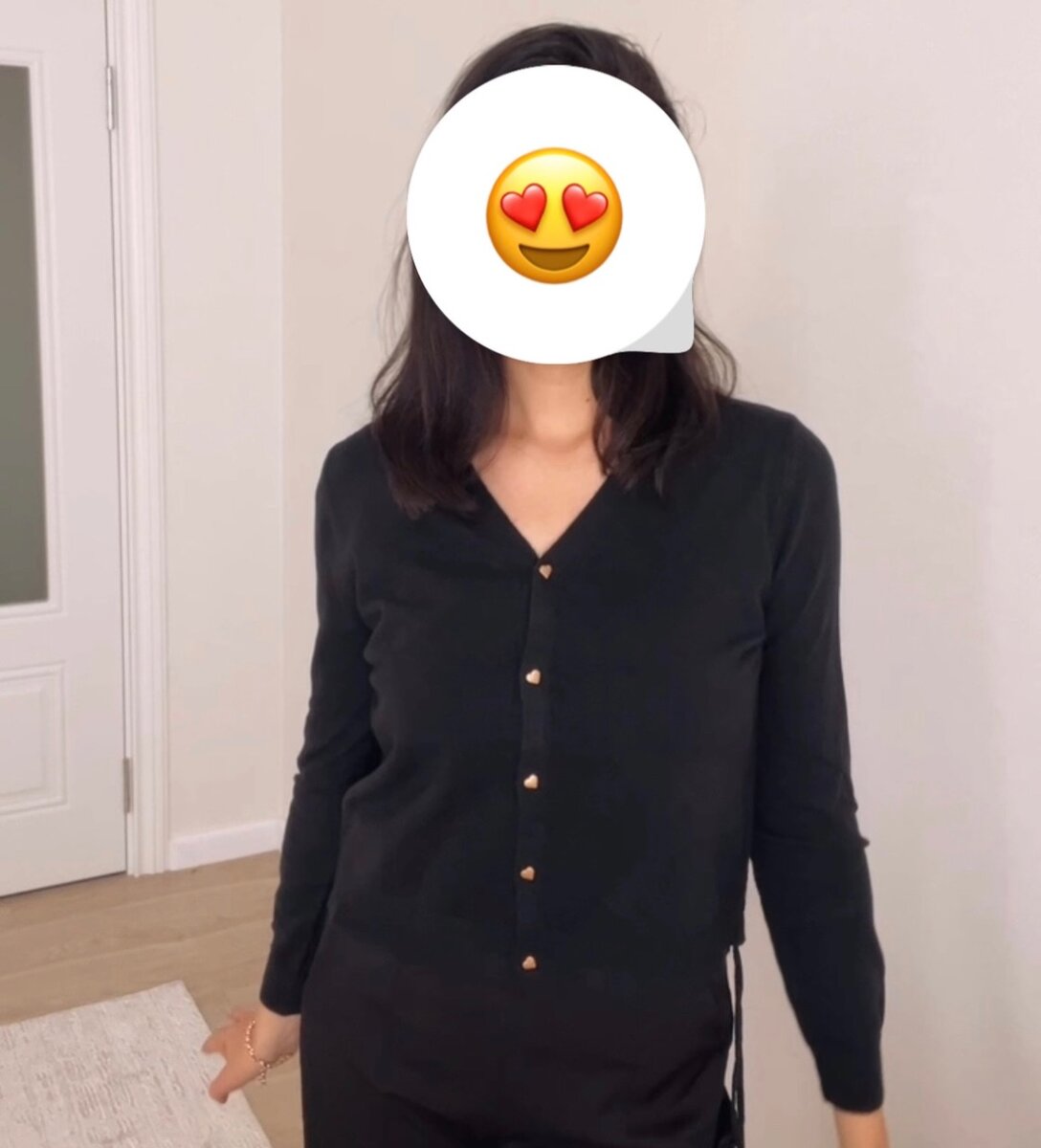 Кофта / тонкий кардига >> 750 сом <<  по скидочной цене