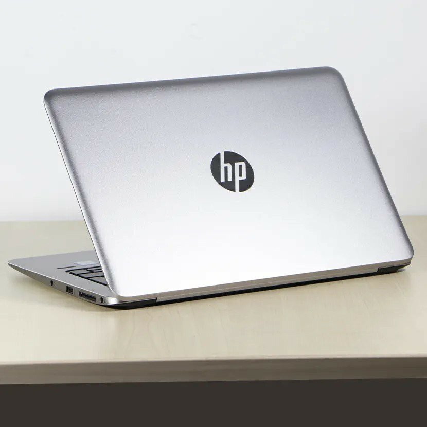 PC HP EliteBook 1030 G1