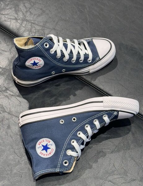 Converse ALL STAR