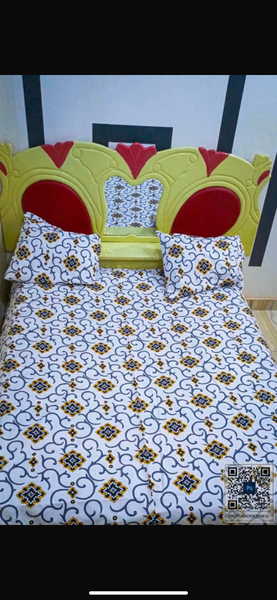 Drap