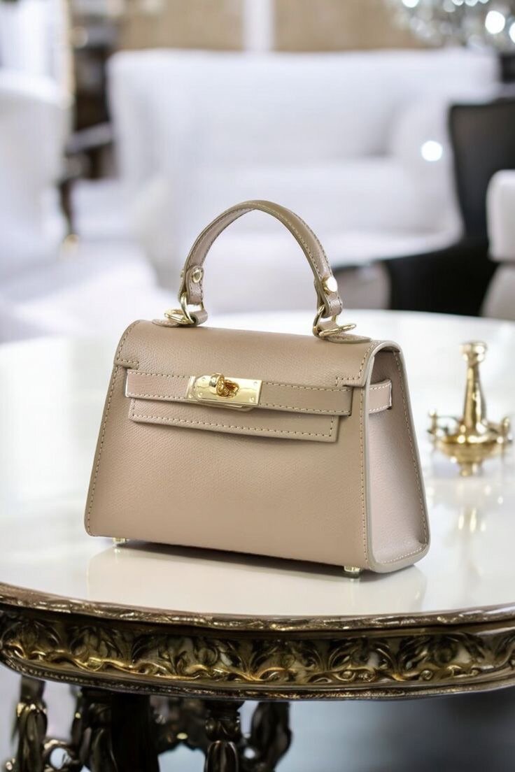 Sac à main élégant pour femmes