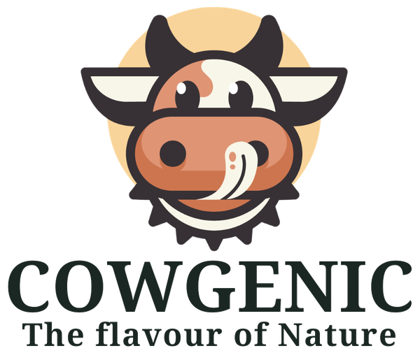 Cowgenic Store