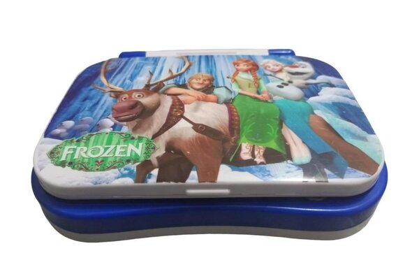 Kid's Education Laptop