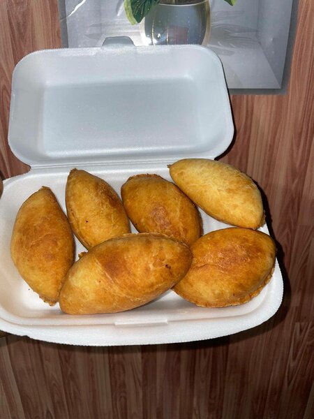 Pastel