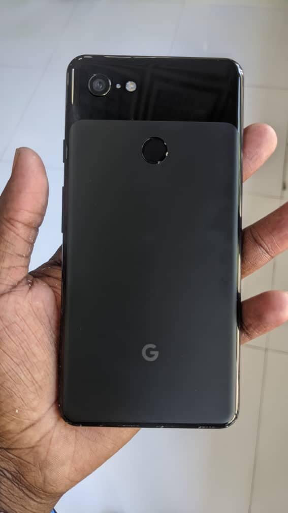  Google pixel 3Xl 64Gb