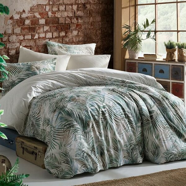 Высококачественные комплекты из хлопка