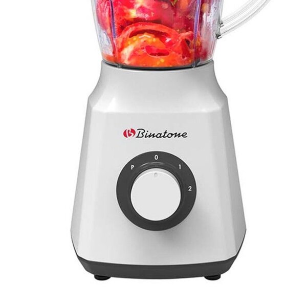 Blender BLG-410-300 W-1.5 L