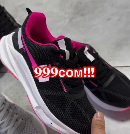 кроссовки женские спортивные