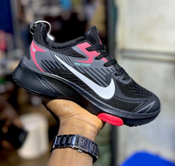 Chaussures de Sport Air Zoom