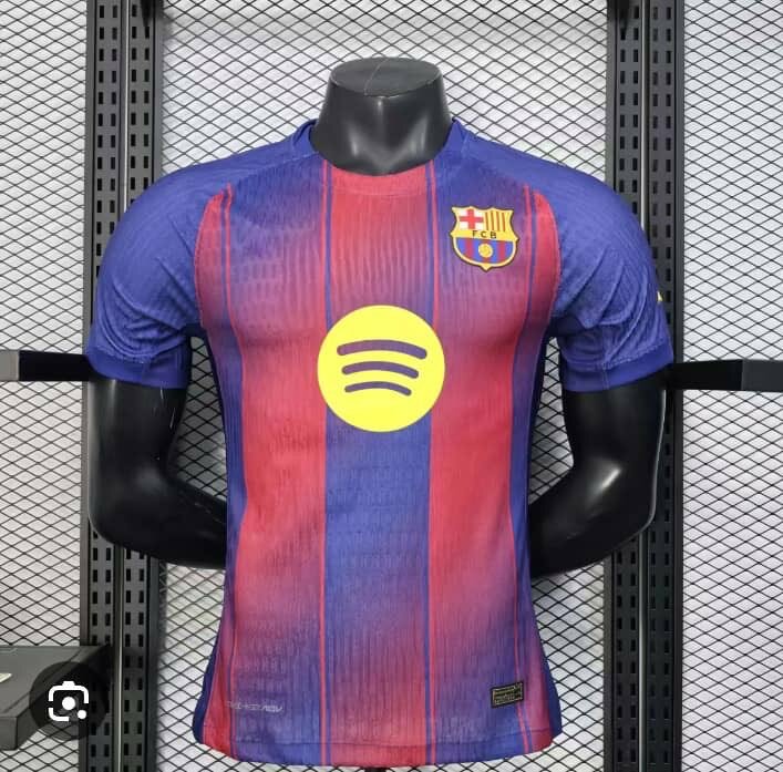 Maillots de football pour adultes