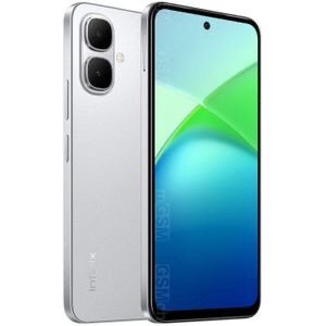 Infinix Smart 10 Smartphone