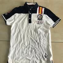 new casual good quality men's t-shirt