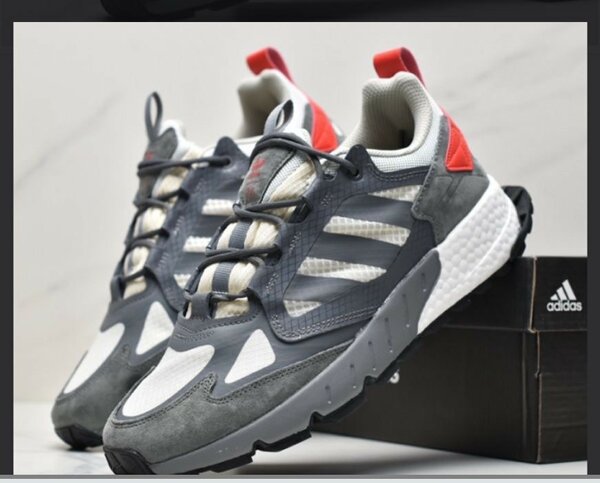 Baskets Adidas Homme Modernes