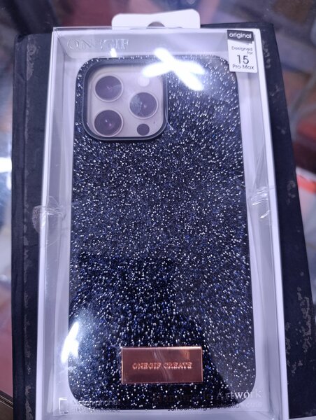 Coque iphone 15 pro max