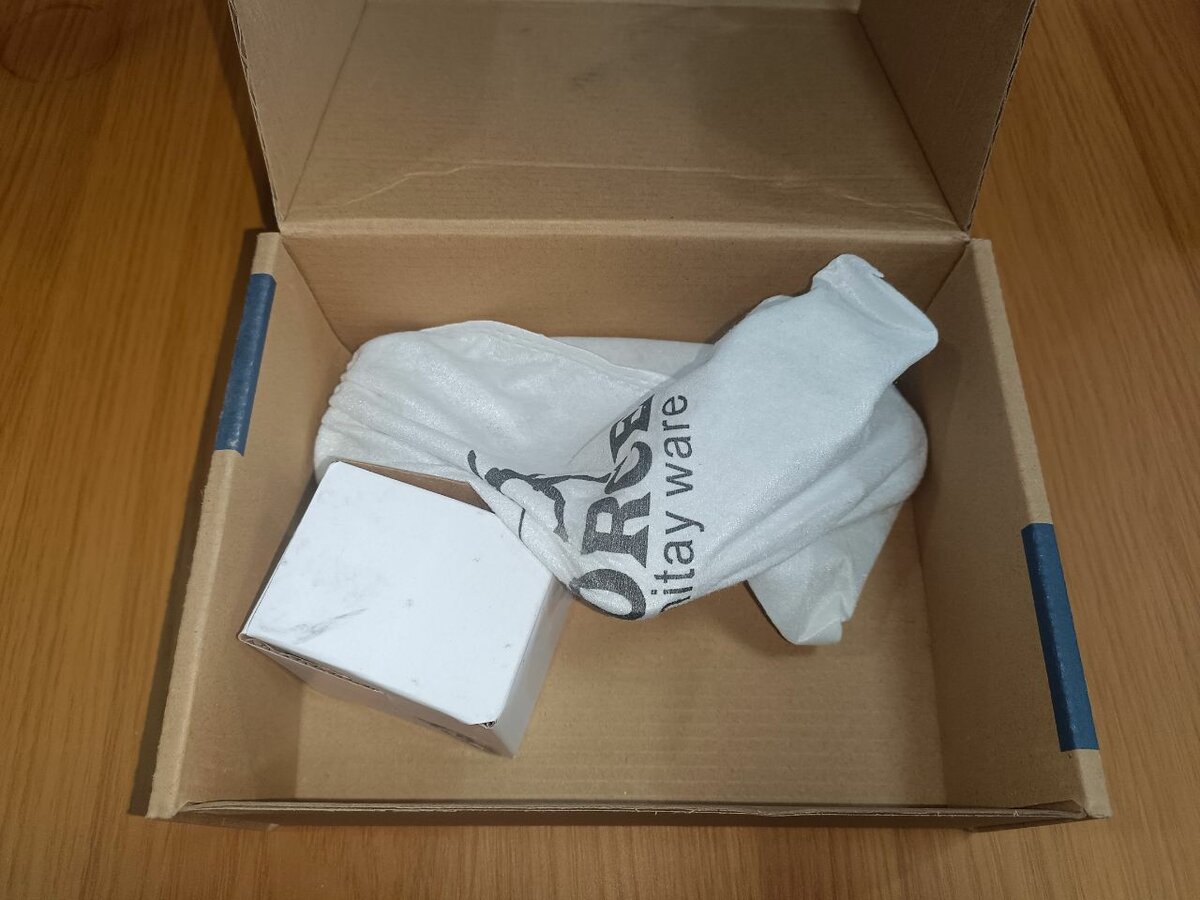 Mitigeur Monocommande Salle de Bain