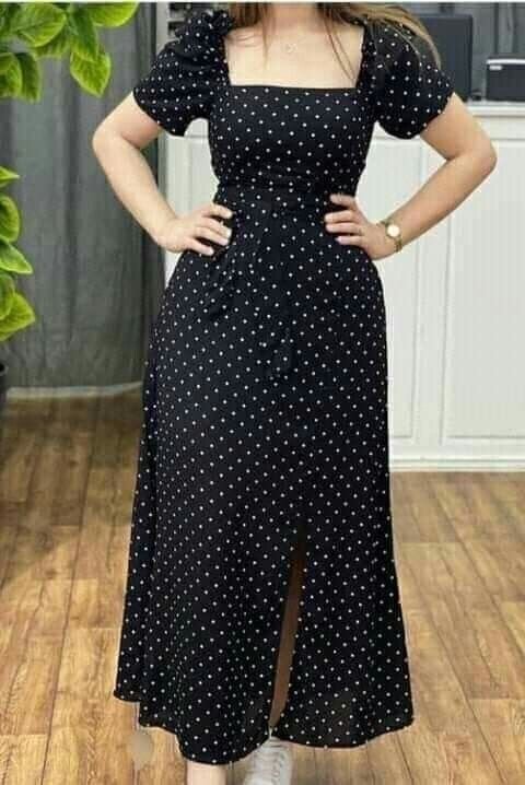 Robe class