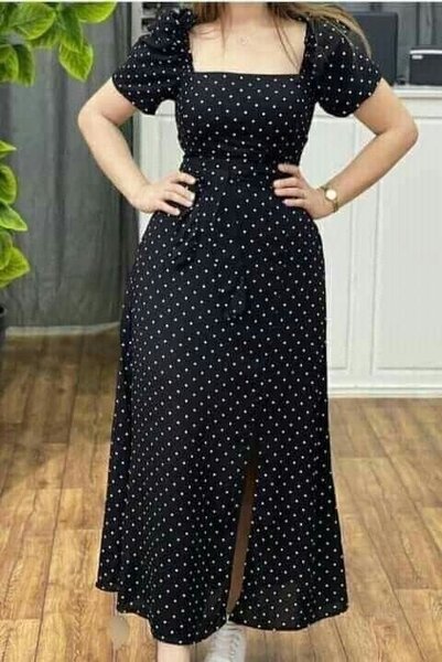 Robe class
