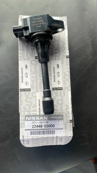 Car Parts