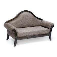 Couches