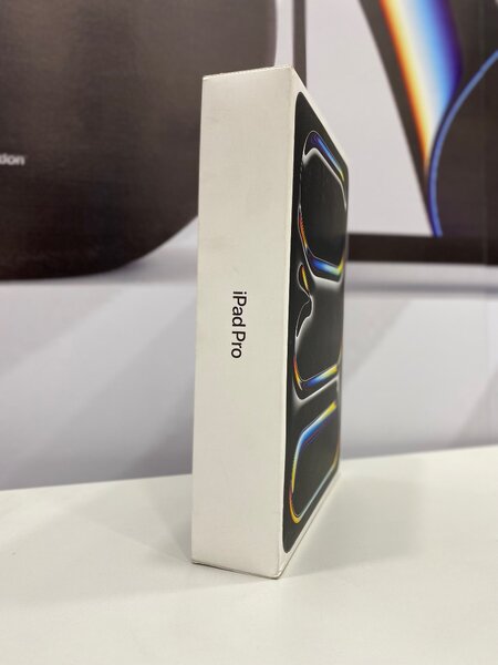 IPAD PRO M4 11 INCH WI-FI