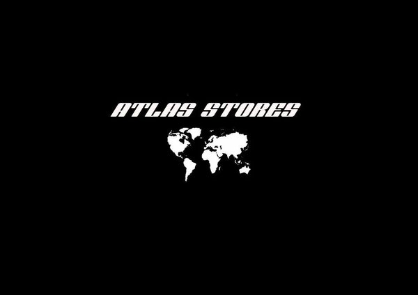 Atlas Store
