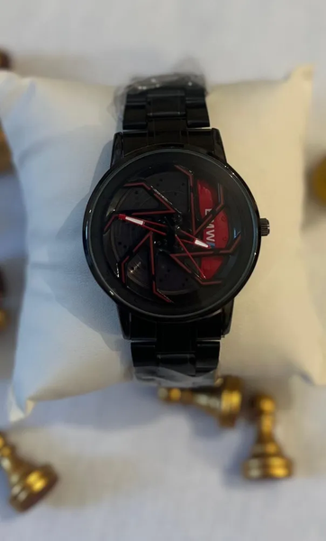 BMW Часы наручные