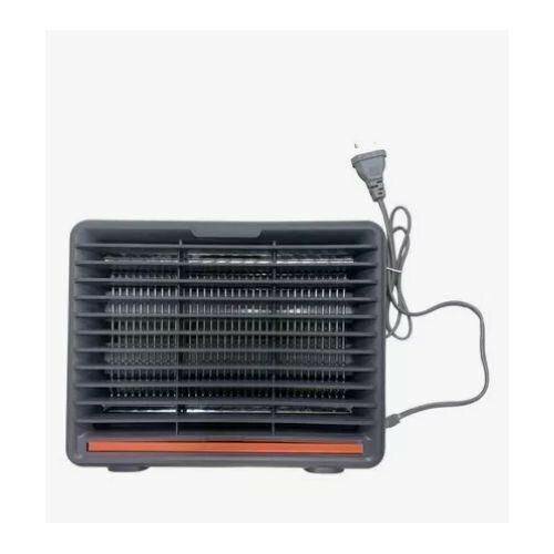 Chauffage Électrique Portable