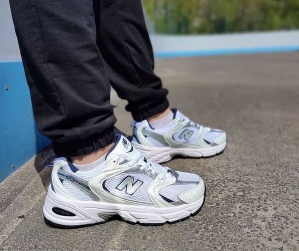 Chaussures homme