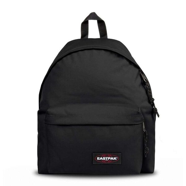 Sac à dos Eastpak classique
