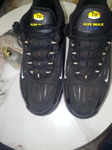 TN PLUS