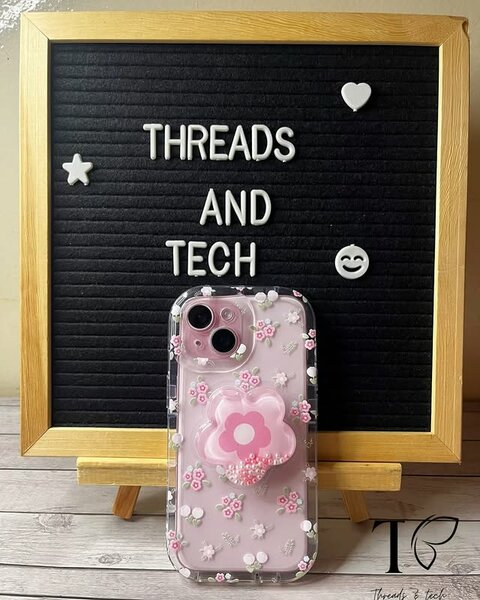 phone case iPhone 11,11 pro,12,13,13 pro max,14