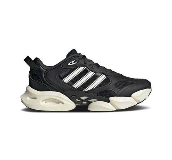 Adidas Sneakers Confort et Style
