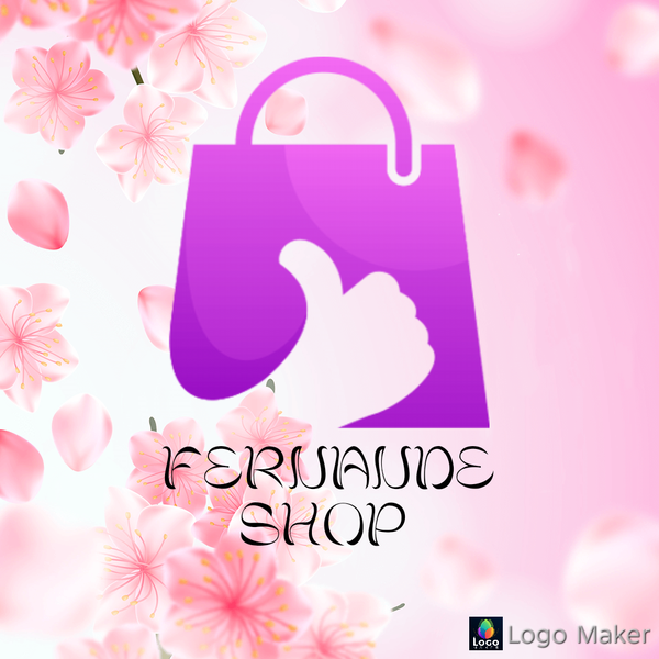 Fernande shop 
