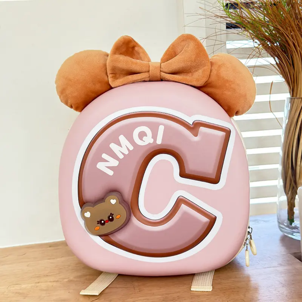 Sac à dos enfant mignon