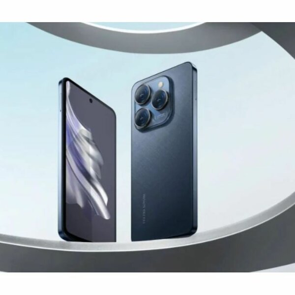 Tecno SPARK 20 Pro  256Go  Rom